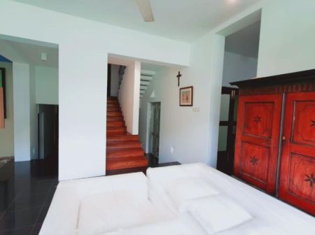 Bedroom - House for Sale - Kottawa | LKR 48,000,000