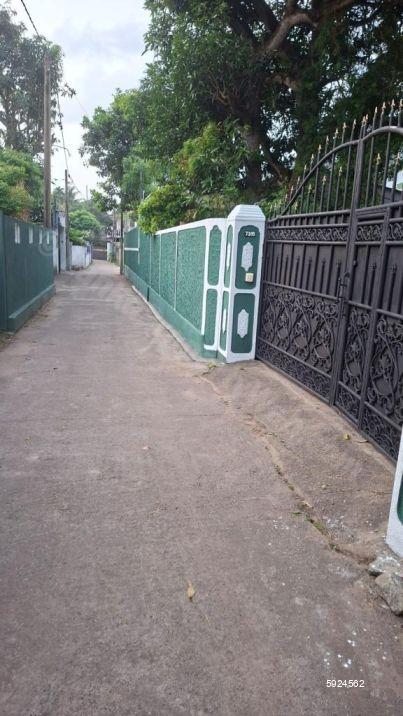 House for rent in Kelaniya