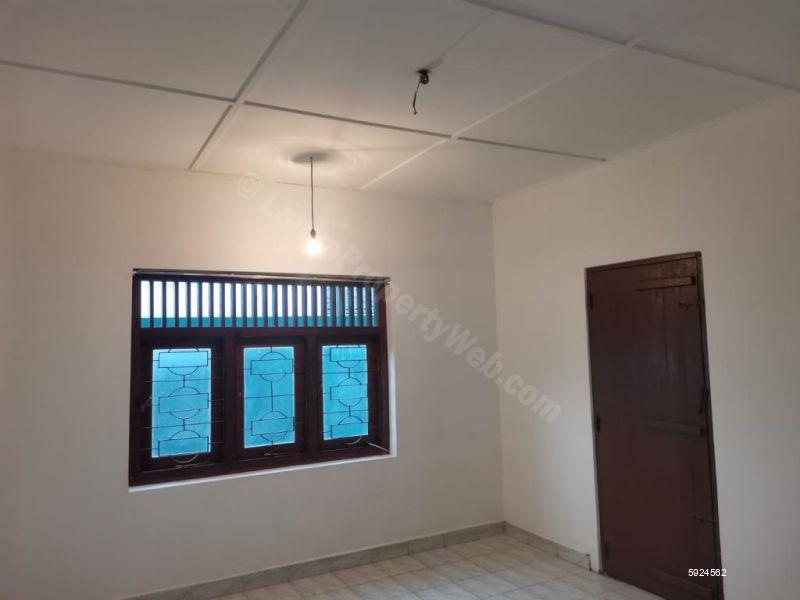 Bedroom - House for rent in Kelaniya