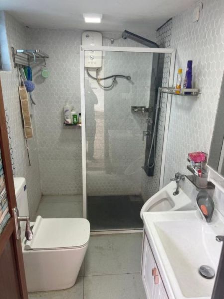 Bathroom -  2 houses for Sale in Kadawata  (SSPH-364)