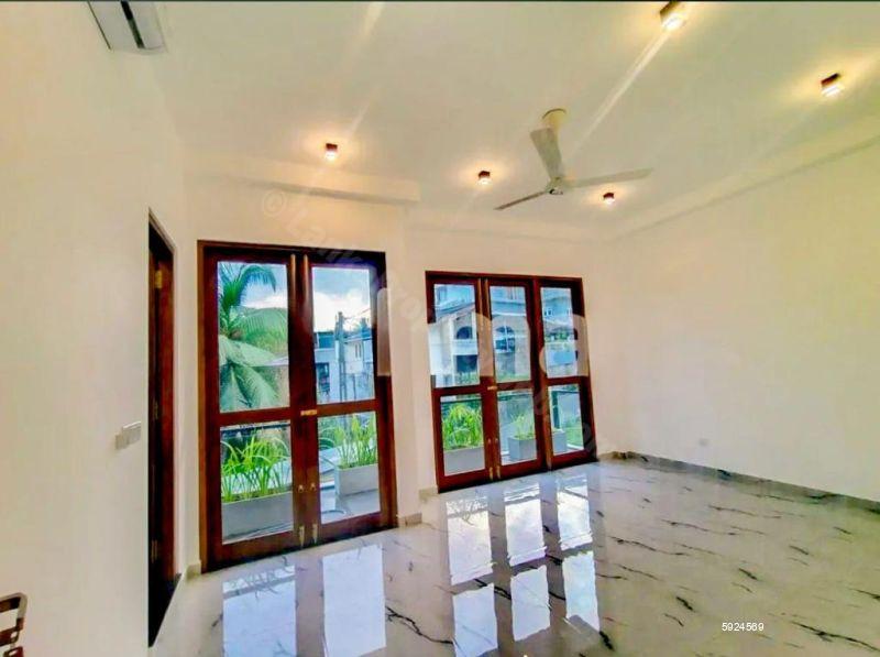 House for sale in Maharagama