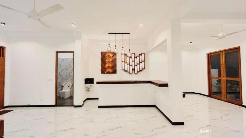 House for sale in Maharagama