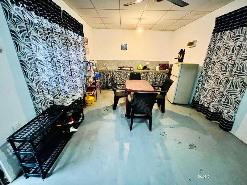 House for sale in Homagama