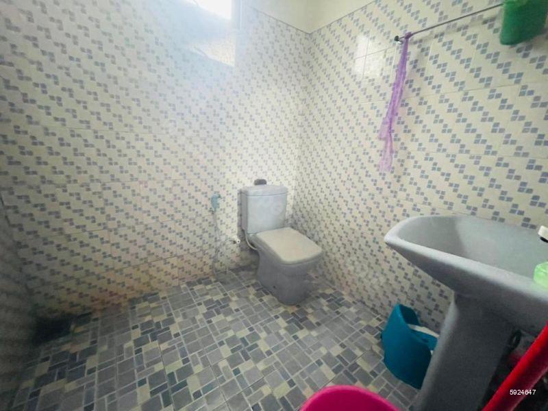 Bathroom - House for sale in Godagama