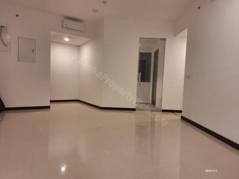 Apartment for sale in Colombo 2