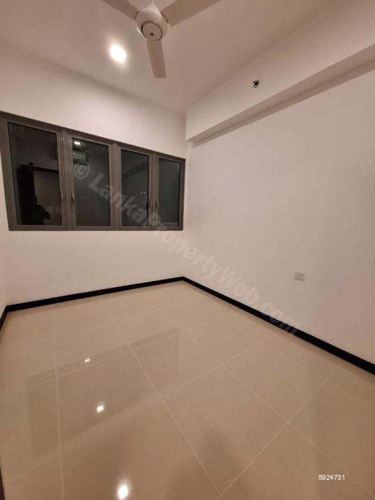 Apartment for sale in Colombo 2