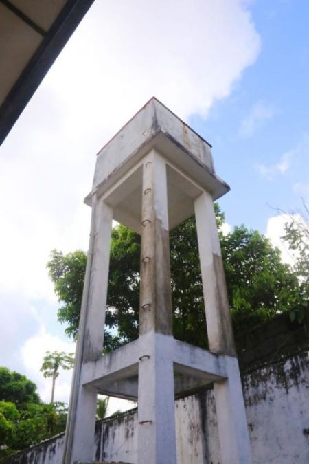 Exterior -  4 Bedroom Two-Storey House for Sale in Raja Mawatha, Kotte | LKR 87.5 Mn (HS4760)