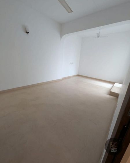 Bedroom - House for sale in Pelawatte 