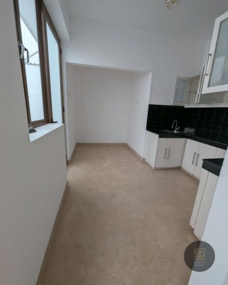 Kitchen - House for sale in Pelawatte 