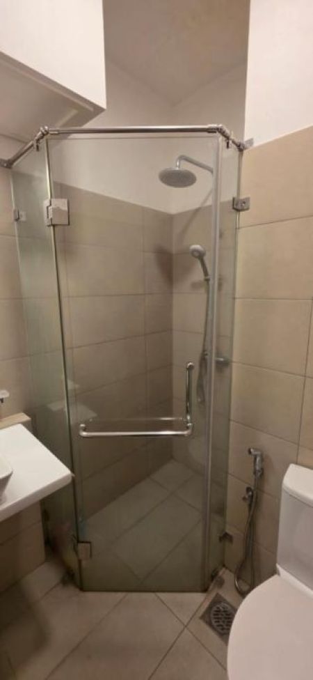 Bathroom -  2 Bedroom Apartment for Sale in Nugegoda | LKR 43.5 Million(AP4761)