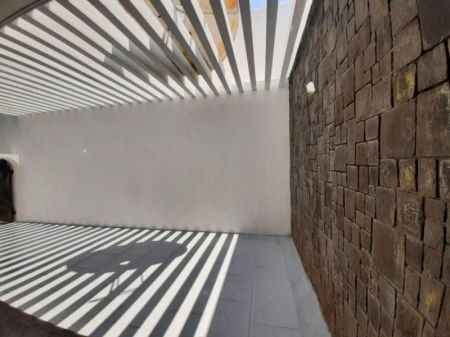 Bedroom - 7 Bedroom House for Rent - Colombo 7, Horton Place | LKR 1.2 Million Per Month (EM896)