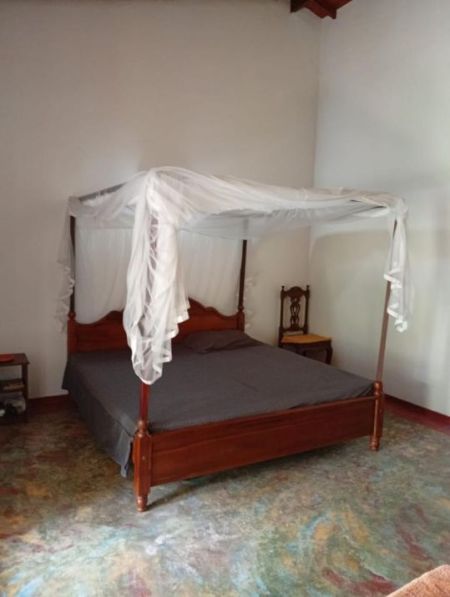 Bedroom - Twin Villas for Sale – Beruwala
