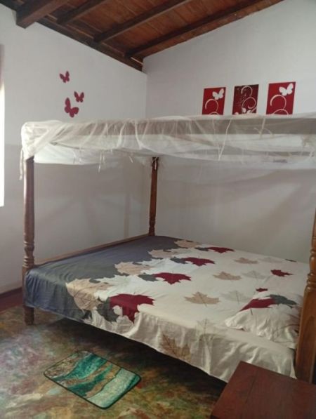 Bedroom - Twin Villas for Sale – Beruwala
