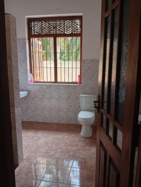 Bathroom - Twin Villas for Sale – Beruwala