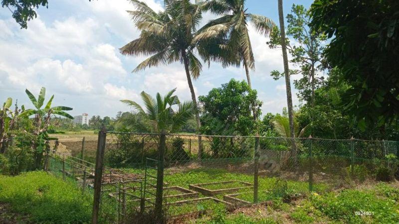 Exterior - House for sale in Battaramulla