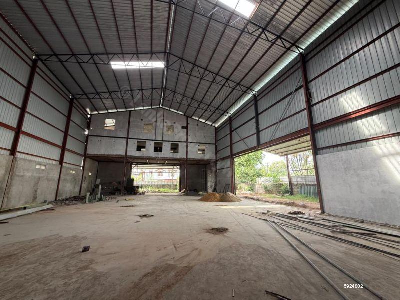 Commercial for rent in Welisara