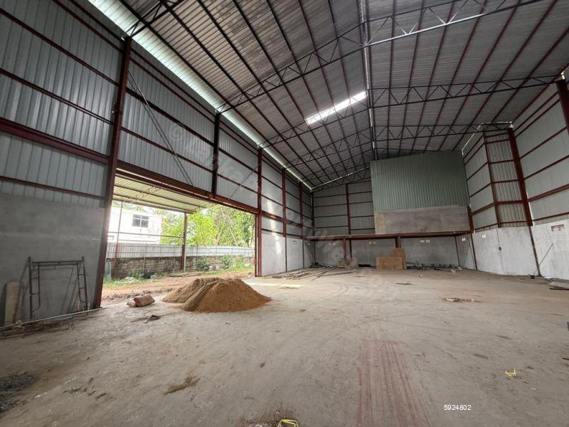 Commercial for rent in Welisara