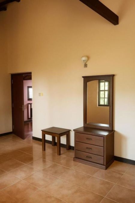 Living Room - House For Sale in Battaramulla 
