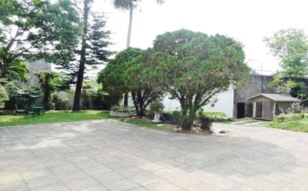 Exterior - Luxury Fully Furnished House for Rent in Pelawatte - PDH373