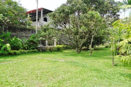 Exterior - Luxury Fully Furnished House for Rent in Pelawatte - PDH373