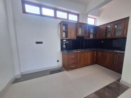 Kitchen - Luxury Multi-storied House For Rent In Colombo 03– Pdh377