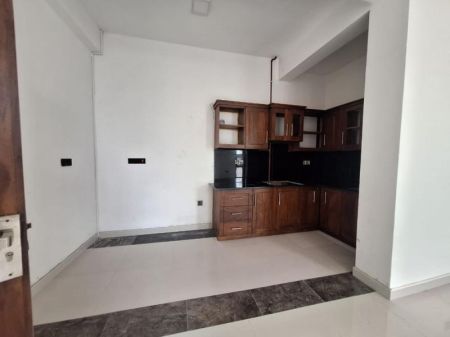 Kitchen - Luxury Multi-storied House For Rent In Colombo 03– Pdh377