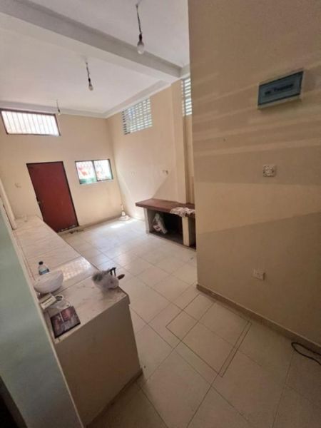 Kitchen - ￭ Mount Lavinia ￭ 04BR House For Rent ￭ (NK11452)