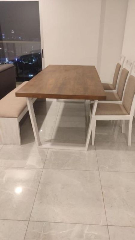 Kitchen - 2 bedrooms furnished Apartment for rent @ Rajagiriya iconic galaxy
