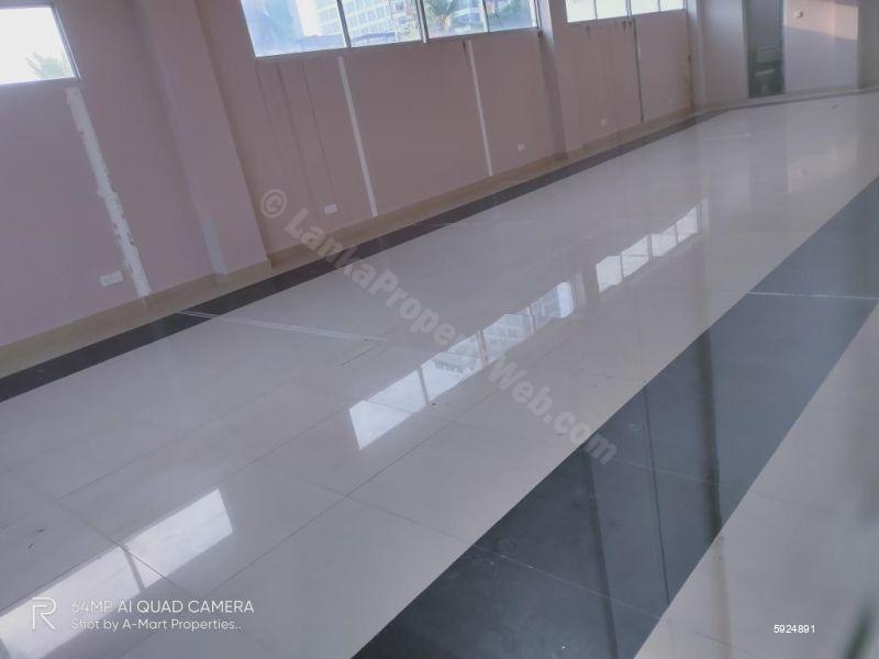 Commercial for rent in Colombo 3