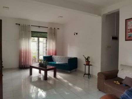 Living Room -  2 story house for Sale in Kotugoda (SSPH-419)