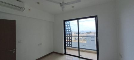 Bedroom - Apartment for Sale at Marina Square, Colombo 15