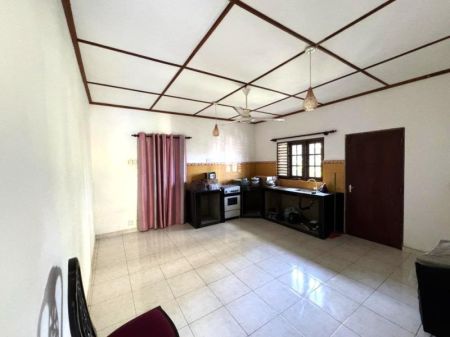 Kitchen - 3-Storey House for Sale in Gorakana, Panadura