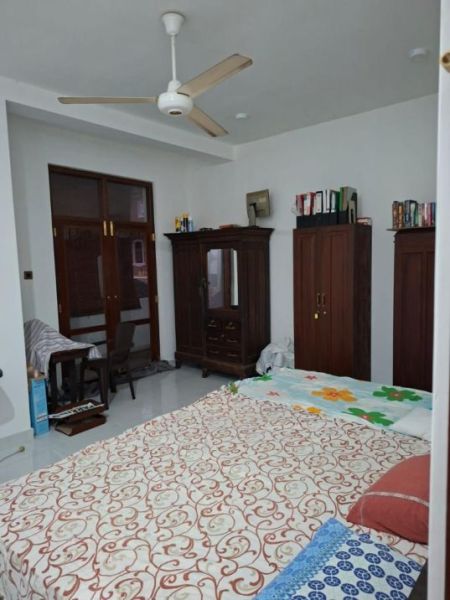 Bedroom -  2 story house for Sale in Mount Lavinia  (SSPH-420)