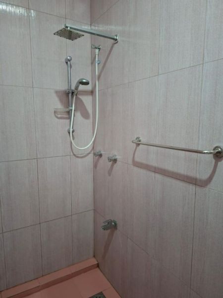 Bathroom -  2 story house for Sale in Mount Lavinia  (SSPH-420)