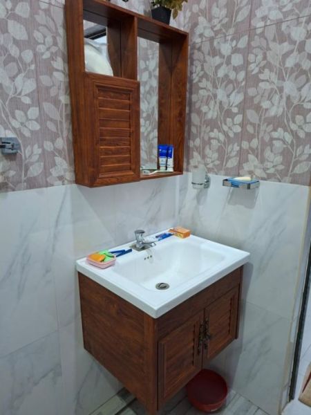 Bathroom -  2 story house for Sale in Mount Lavinia  (SSPH-420)