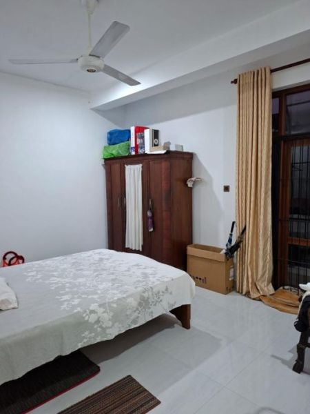 Bedroom -  2 story house for Sale in Mount Lavinia  (SSPH-420)