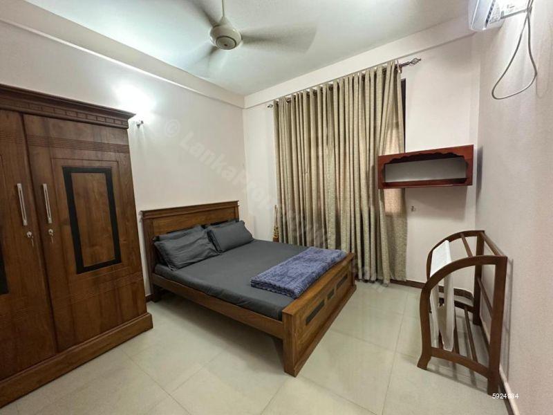 House for rent in Kalubowila