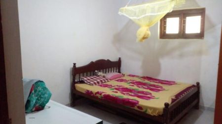 Bedroom - House for sale in Matale (SSPH-421)