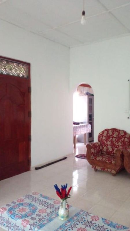 Bedroom - House for sale in Matale (SSPH-421)