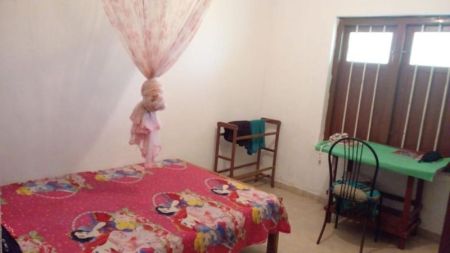 Bedroom - House for sale in Matale (SSPH-421)