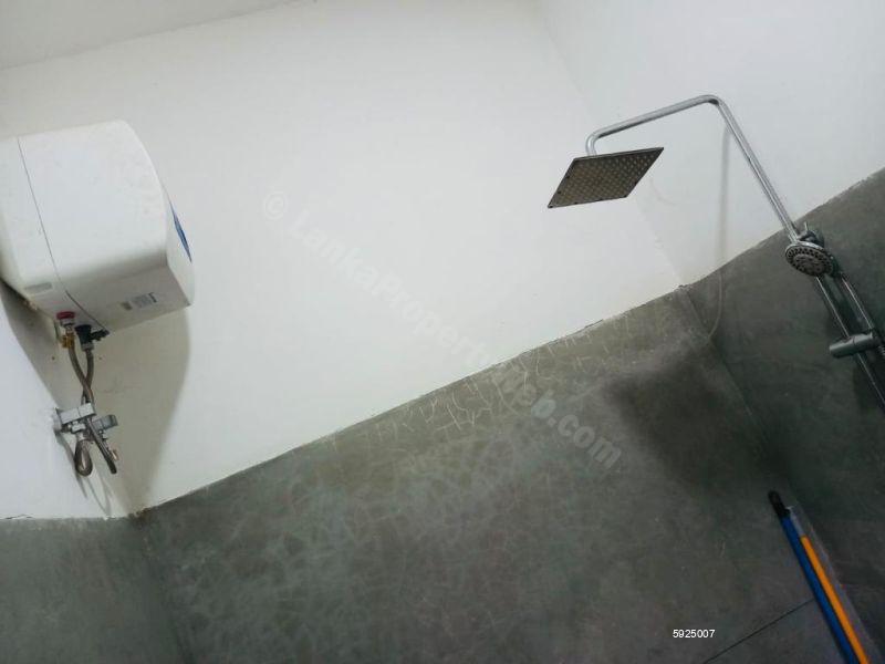 House for rent in Angoda