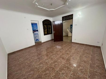 Kitchen - ￭ Rajagiriya ￭ 04BR House For Rent ￭ (NK11456)