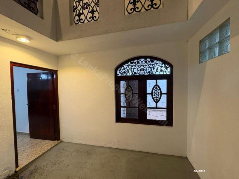 House for rent in Rajagiriya
