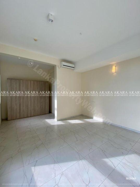 Apartment for sale in Colombo 8
