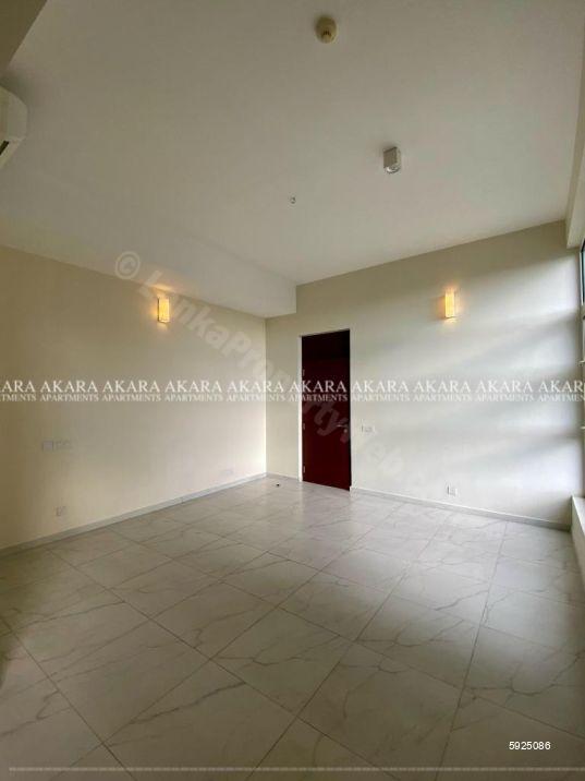 Apartment for sale in Colombo 8