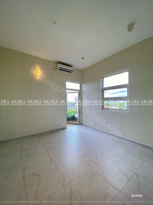 Apartment for sale in Colombo 8