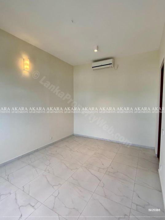 Apartment for sale in Colombo 8