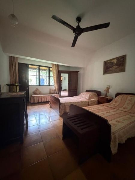 Bedroom - House for sale in Colombo 7 