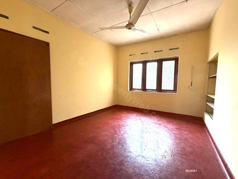 House for rent in Boralesgamuwa