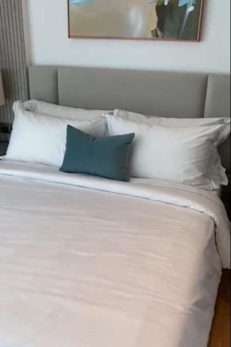 Bedroom - 3 Bedroom Apartment for Rent in Luna Tower, R81659